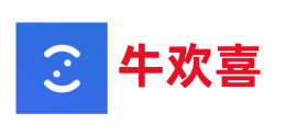 宜君县陶华电子商务有限公司
